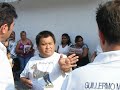 Click here to watch this video Exponiendo nuestras propuestas ya la comunidad de Altavista