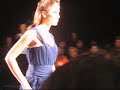 Mercedes Fashion Week in Berlin 2008 (2)