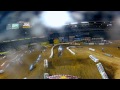 GoPro: James Stewart Oakland