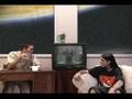 MNJ Show - Episode 1