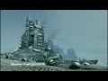 Tom Clancy's Ghost Recon: Future Soldier - The Future of Warfare
