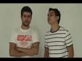 ( popckorn tv naif ) Mujeralia
