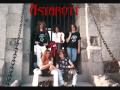 Astarott - Áldozat