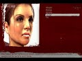 UT3 Character Customizations