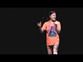 comedian margaret cho talks about john travolta on her australian tour of 2013.