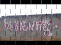 psicose de  zona leste