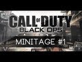 Black Ops Minitage - #1 by Sprattyyy.
