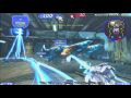 videos de UT3 War Cold Harbor 26June09