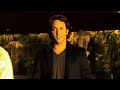 moonlight   alex oloughlin