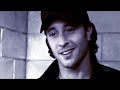 Moonlight - Alex O'Loughlin