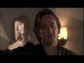 moonlight   alex oloughlin