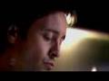 Moonlight - Alex O'Loughlin