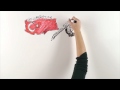 The Grand Jihad
