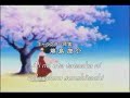 Sakura Wars - Opening - Geki! Teikoku Kagekidan Sakura Wars - Opening - Geki! Teikoku Kagekidan