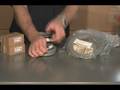 videos de Whelen CSP Kits