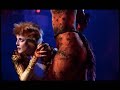this is just a bid that i made that mostly follows the lyrics and other than that theres really no plot other than the fact that its a munku/Demi pairing:D hope you enjoy! i do not own cats or the music i give ALL credit to the rightful owners of the music and movie:D