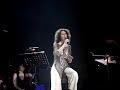 ARVANITAKI LIVE 2007 PRINCIPAL PART 3(SALONICA) By Mr Doddy