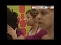 maria fernanda habla con fatima de su supuesto enamorado maria fernanda habla con fatima de su supuesto enamorado