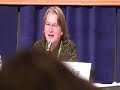 BRUCE STERLING RANT Pt. 2 SXSW 2007 BRUCE STERLING RANT Pt. 2 SXSW 2007