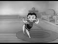 Betty Boop - Out of the Ink Well - 1938