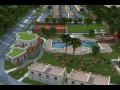 Pizzo Beach Club, 10 - 15% expected rental yield