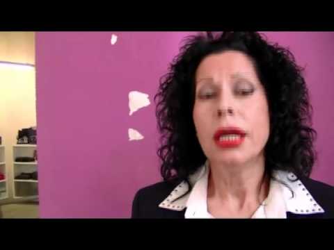 Imagen de previsualización de YouTube