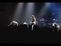 Gojira \"The Ocean Planet\" Gojira \"The Ocean Planet\"