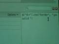 Palestra sobre JQuery - Tchê Linux 2008 - Parte 3