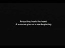 Let\ Let\