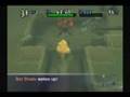 Let's Play Chocobo's Dungeon! Chapter 1 Part 3