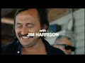 TARPON Movie TARPON Movie