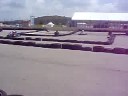 YO Y MI HERMANO EN LOS KARTS DE CHESTE PARTE 1 YO Y MI HERMANO EN LOS KARTS DE CHESTE PARTE 1