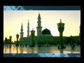 Naat Madni Lajpala, Produced by Mukhtar ul Mustafa Naat Madni Lajpala, Produced by Mukhtar ul Mustafa