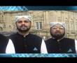 Naat Madni Lajpala, Produced by Mukhtar ul Mustafa