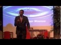 Click to View : 2014-06-14 SERMON - LETS CALL IT A NIGHT