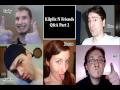 Kilplix N Friends Q & A Part 2
