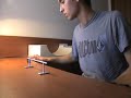 Villalobos (Fingerboard) Villalobos (Fingerboard)