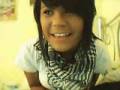 videos de i'm going to the philippines!