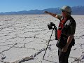 death valley badwater photography tips