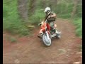 Cilacap Expedisi Matic Cilacap Expedisi Matic
