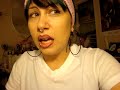 Señorita Chalupa la Wow wow 5?! Señorita Chalupa la Wow wow 5?!