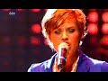 Steracteur,Sterartiest : Sofie Van Moll - Ironic Steracteur,Sterartiest : Sofie Van Moll - Ironic