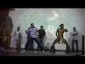 26 abril un corto más largo...incitación a subir fotos... 26 abril un corto más largo...incitación a subir fotos...