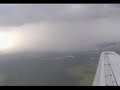 Lightning strike!!! Lightning strike!!!