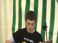 Music From the 2008 Firth Park Festival (Pt 7)