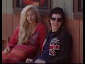 BB7 - BY Strategy Talk Janelle/Will/Boogie
