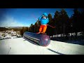 Deportes Extremos - Increible...