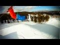 Deportes Extremos - Increible...