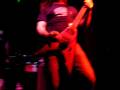 videos de Exodus-Deathamphetamine (San Jose, California 12-9-2008)