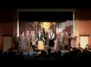 Lost Continent - Act 1 02 - English Landed Gentlefolk Lost Continent - Act 1 02 - English Landed Gentlefolk